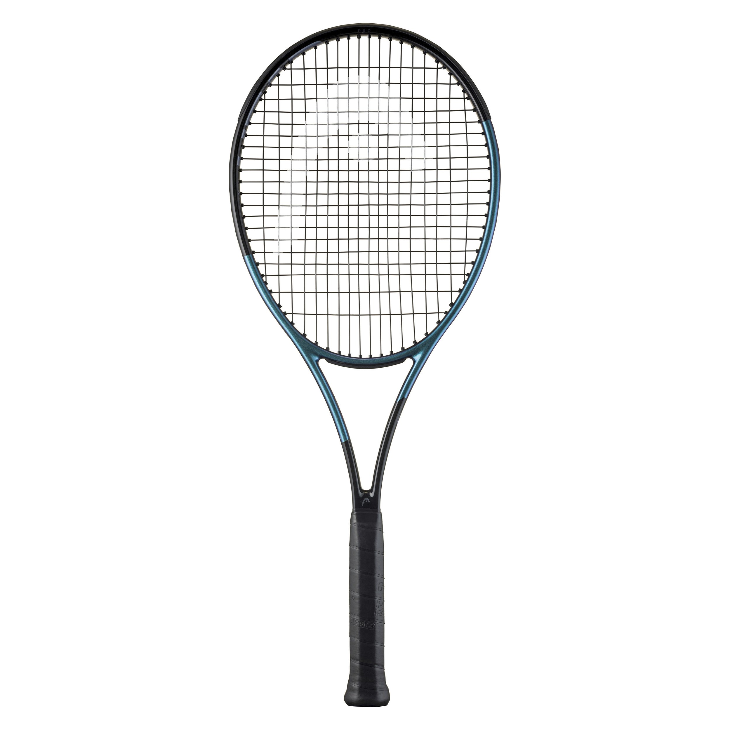 Head Gravity | Explore Now for Precision — Sutton Total Tennis